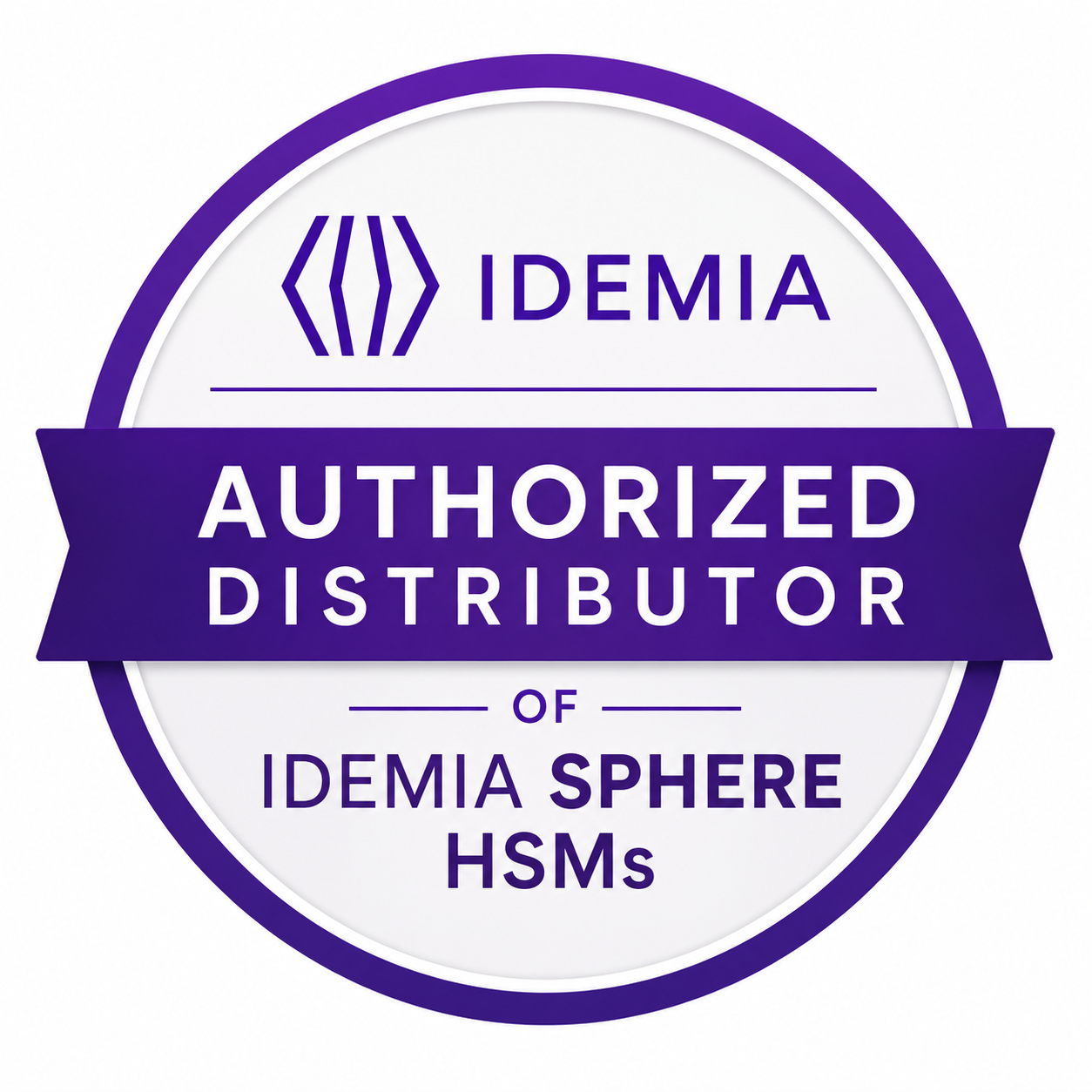 IDEMIA SPHERE HSM Authorized Distributor